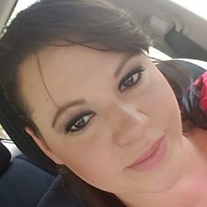 Meet your Posher, Rosina